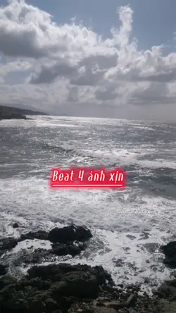 Beat 4 ảnh