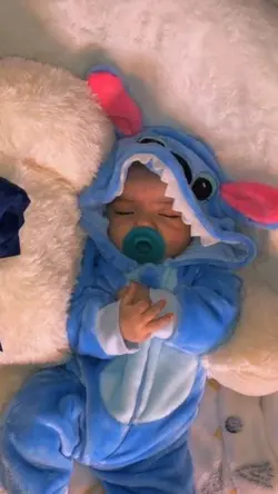 baby shark