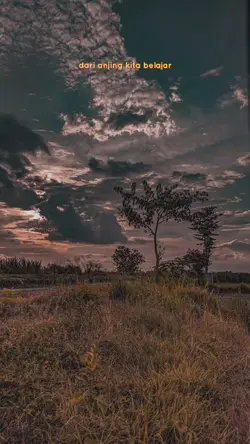 Dri Ajg Kita Belajar