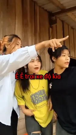 Mẫu 1 ảnh hot trend