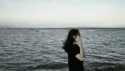 coldplay -clocks