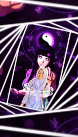 Jj 3d mirip aligt