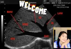 ດຣ ອິນປອງ ເມືອງຊົນ