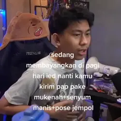 Quotes Story