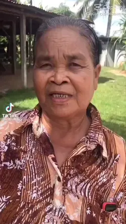 เอาไปใช้กันเยอะๆน้าา