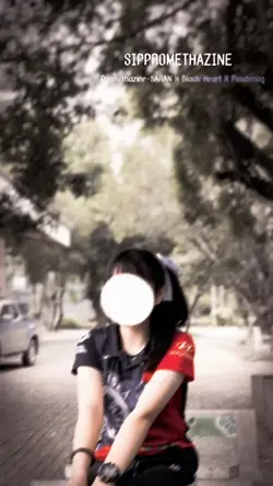 โทน+เบลอ