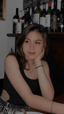 Lirik estetik