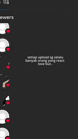 my sweetheart whre r