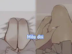 Mẫu 2 người 
