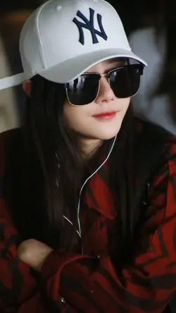 JJ CAPCUT