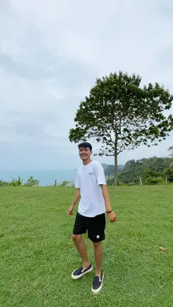 Vlog 