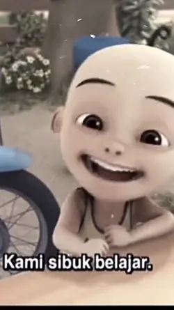 Sibuk belajar mainFF