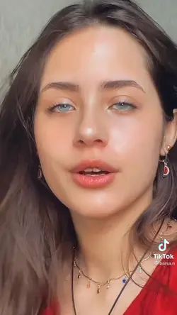 slowmo