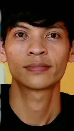 Seger Gak Tuh