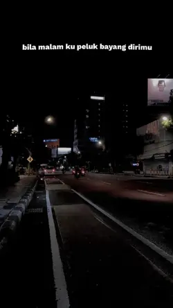 ingin memeluk dirimu