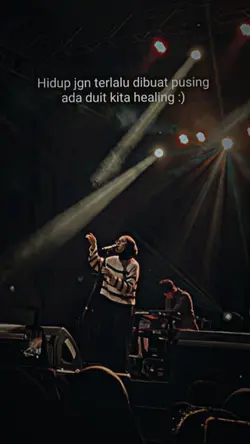 Ada duit kita hiling