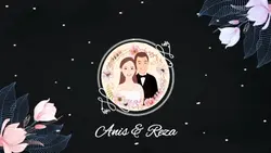 Uhdangan Nikah Part7
