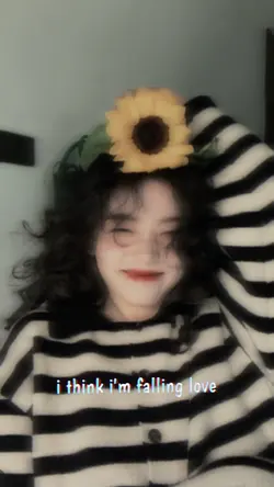 Lyrics / màu sáng