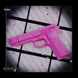 간단하지만 엄청난 노가다..,,