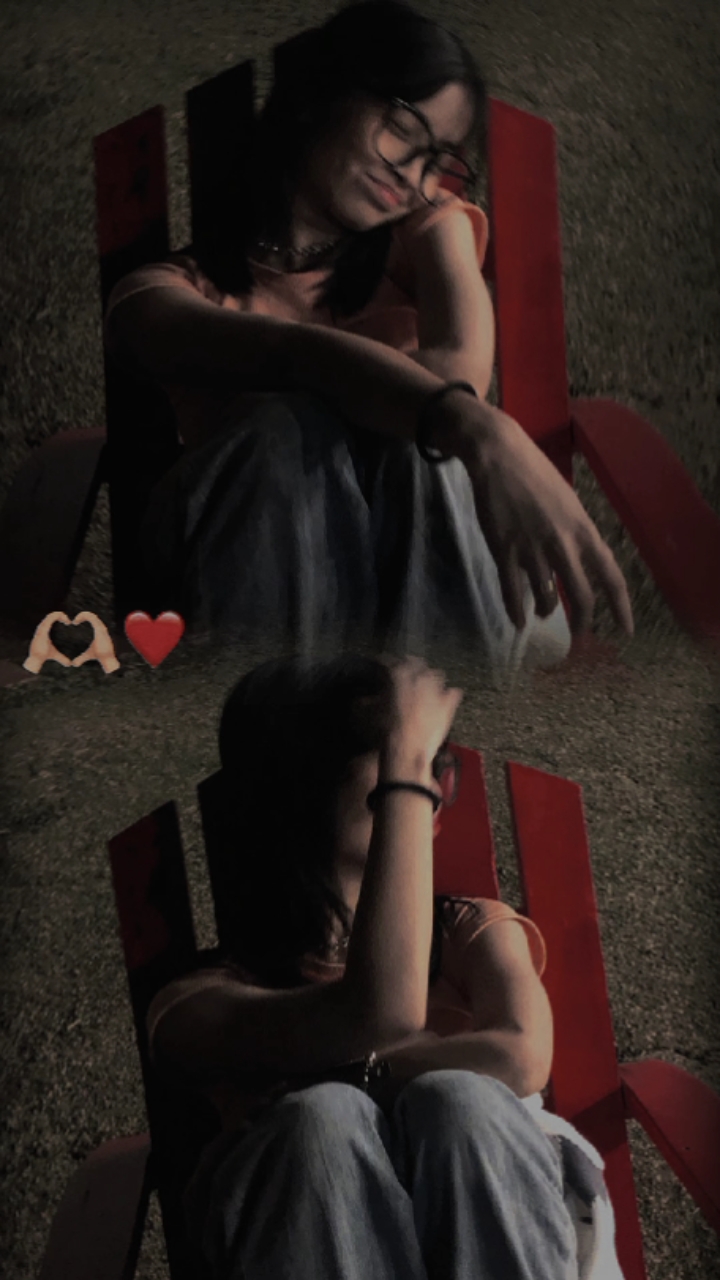 2 fotos