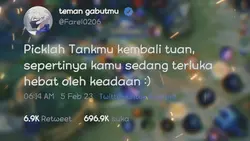 versi tank_requestan