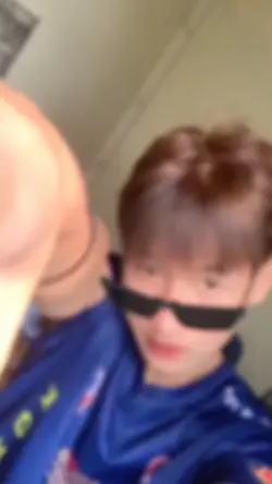 ปาดแดงๆ