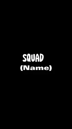 squad 9