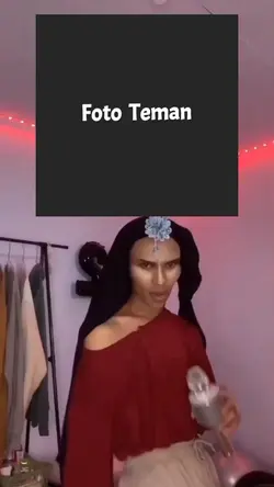 Ucapan ulangtahun