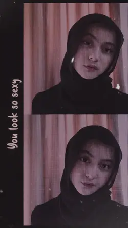 Lirik lagu estetik