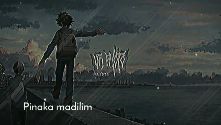 Star Ng Pasko