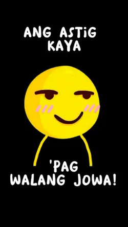 Ang Astig
