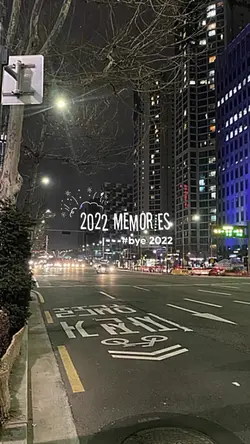 20 foto 