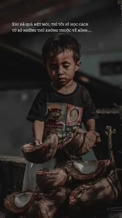 Caption & màu