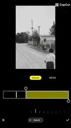 trend tiktok 