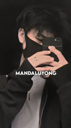 #1550Mandaluyong