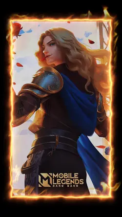 Labas mga Lancelot |