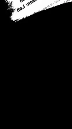 CrhatanPemudaI'tikaf