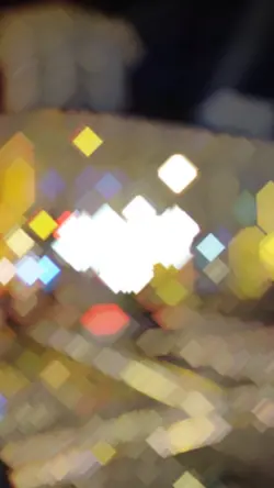 เหมือนหัวใจจะขาดรอนๆ