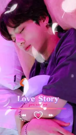 Senin love story 14