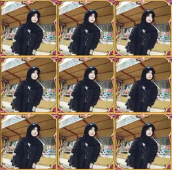 #overlay keren
