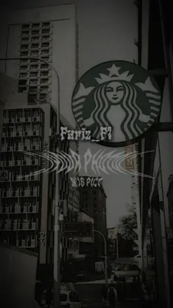 Bloody Mary | Kecche