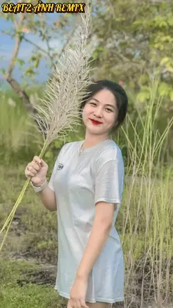 TÌNH NAM DUYÊN BẮC