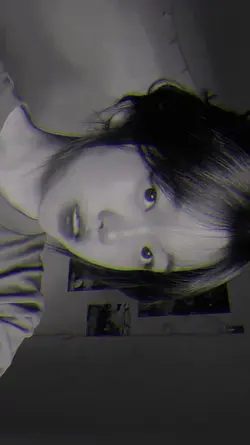 Slow Đen Trắng+Mượt