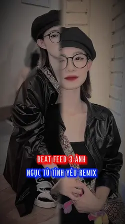 BEAT Feed 3 Ảnh