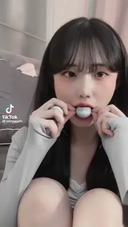 먹방모음