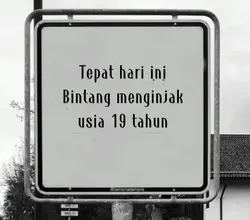 Ucapan ulang tahun