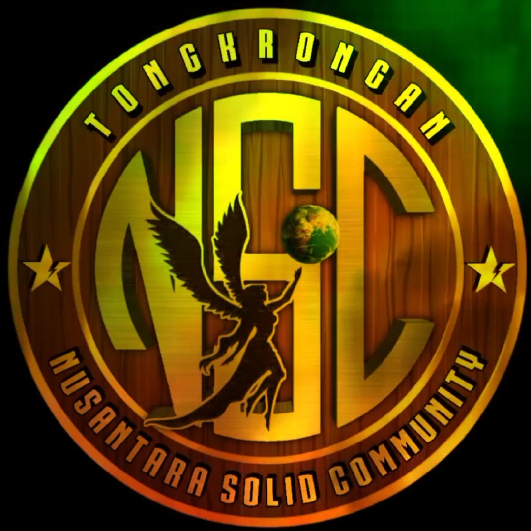 pasang logosu