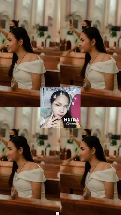 Musika