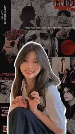 Xoá phông nền + Màu