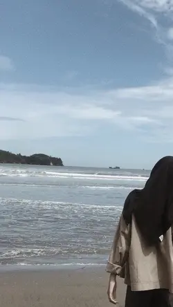 -badromance x psycho